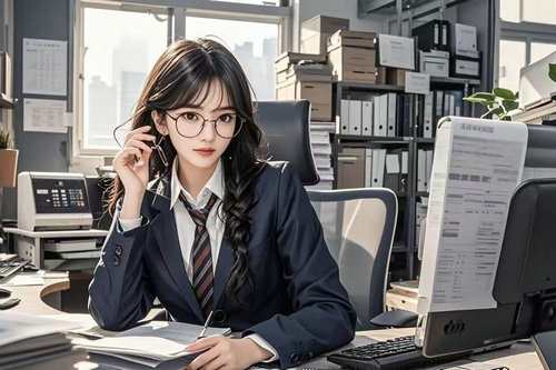 鄭州想要注冊一家集團公司需要具備什么條件